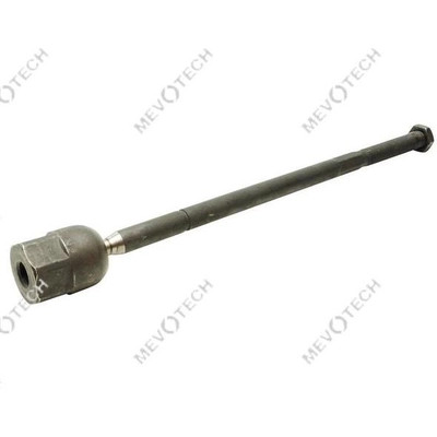 Inner Tie Rod End