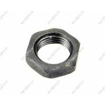 MEVOTECH ORIGINAL GRADE - GS76704 - Inner Tie Rod End