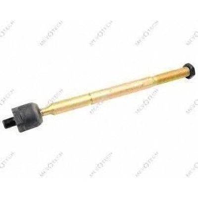 MEVOTECH ORIGINAL GRADE - GS76704 - Inner Tie Rod End