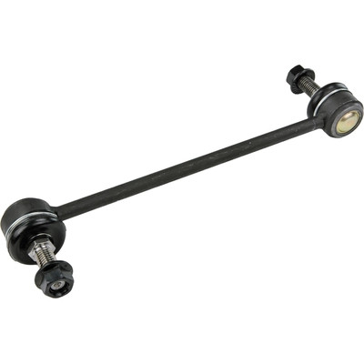 Sway Bar Link Or Kit