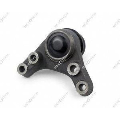 MEVOTECH ORIGINAL GRADE - GK90256 - Upper Ball Joint