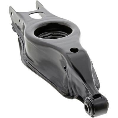 MEVOTECH ORIGINAL GRADE - GS251109 - Rear Control Arm