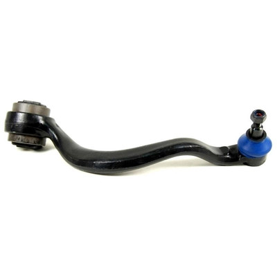 MEVOTECH ORIGINAL GRADE INTL. - GS101143 - Control Arm With Ball Joint