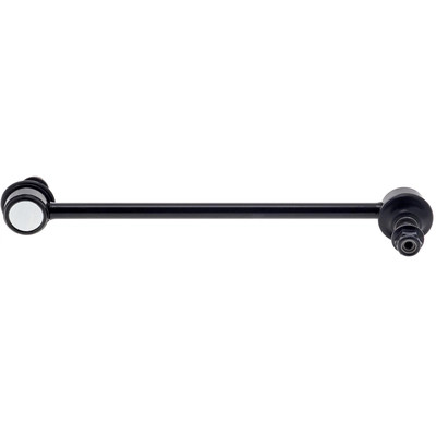 MEVOTECH ORIGINAL GRADE - GS40884 - Sway Bar Link Or Kit