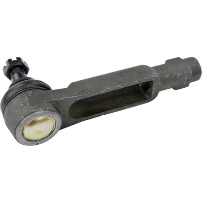 Outer Tie Rod End