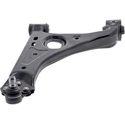 MEVOTECH ORIGINAL GRADE - GS501189 - Control Arm With Ball Joint