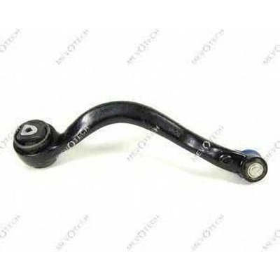 MEVOTECH ORIGINAL GRADE INTL. - GS101143 - Control Arm With Ball Joint