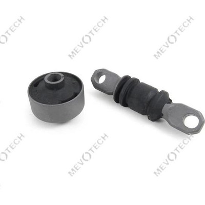 MEVOTECH ORIGINAL GRADE INTL. - GK90041 - Lower Control Arm Bushing Or Kit