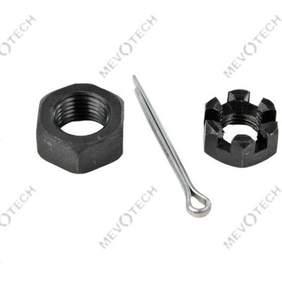 MEVOTECH ORIGINAL GRADE INTL. - GES2150RL - Outer Tie Rod End