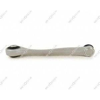 MEVOTECH ORIGINAL GRADE INTL. - GS70144 - Control Arm With Ball Joint