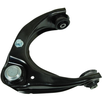 MEVOTECH ORIGINAL GRADE INTL. - GS76107 - Control Arm With Ball Joint