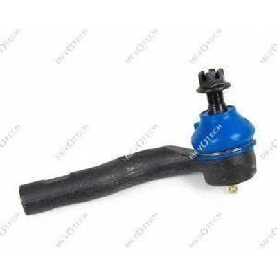 MEVOTECH ORIGINAL GRADE INTL. - GS76604 - Outer Tie Rod End