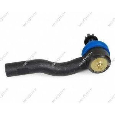 MEVOTECH ORIGINAL GRADE INTL. - GS76604 - Outer Tie Rod End