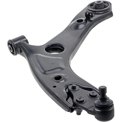 MEVOTECH ORIGINAL GRADE INTL. - GS901247 - Control Arm With Ball Joint