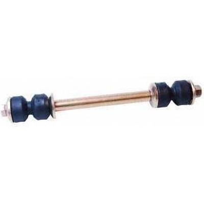 MEVOTECH ORIGINAL GRADE INTL. - GK8987 - Sway Bar Link Or Kit