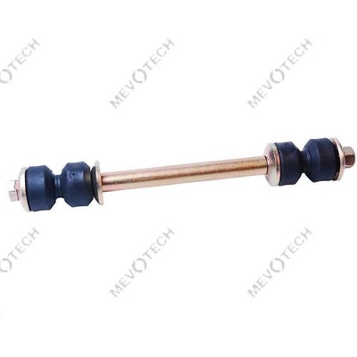 MEVOTECH ORIGINAL GRADE INTL. - GK8987 - Sway Bar Link Or Kit