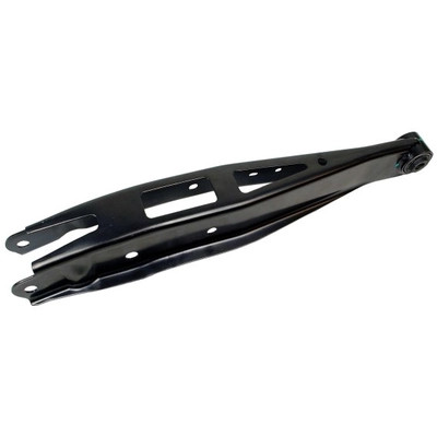 MEVOTECH ORIGINAL GRADE INTL. - GS801172 - Rear Control Arm