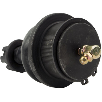 Lower Ball Joint