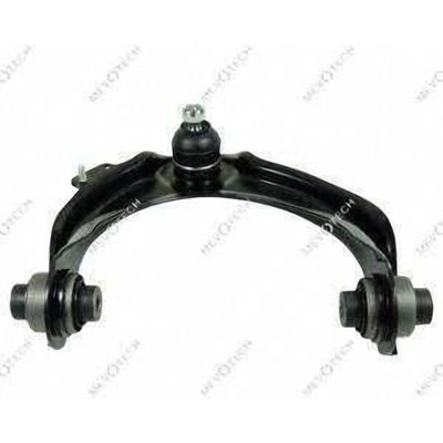 MEVOTECH ORIGINAL GRADE INTL. - GS20405 - Control Arm With Ball Joint
