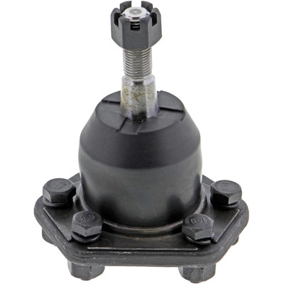 MEVOTECH ORIGINAL GRADE INTL. - GK6136 - Upper Ball Joint