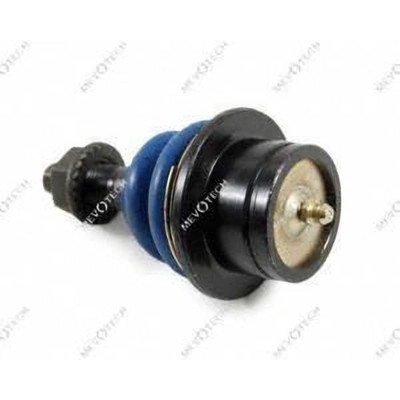 MEVOTECH ORIGINAL GRADE INTL. - GK80605 - Lower Ball Joint