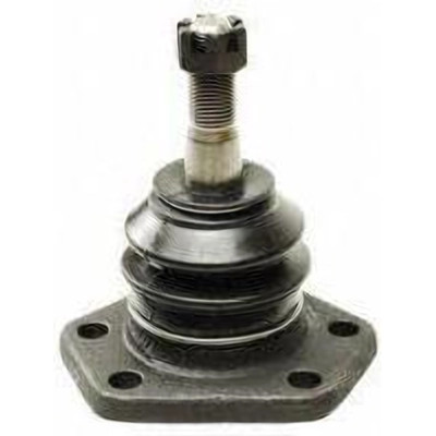 MEVOTECH ORIGINAL GRADE INTL. - GK6136 - Upper Ball Joint