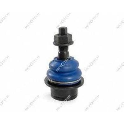 MEVOTECH ORIGINAL GRADE INTL. - GK80605 - Lower Ball Joint