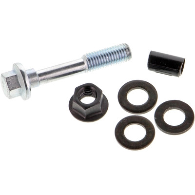 Camber/Toe Adjusting Kit