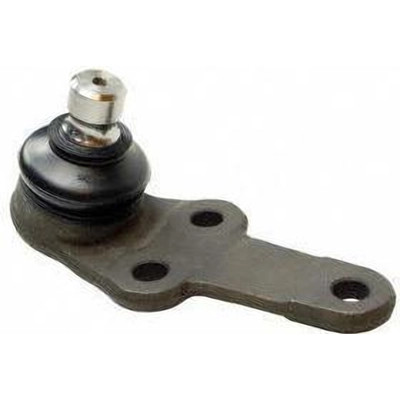 MEVOTECH ORIGINAL GRADE INTL. - GK80992 - Lower Ball Joint