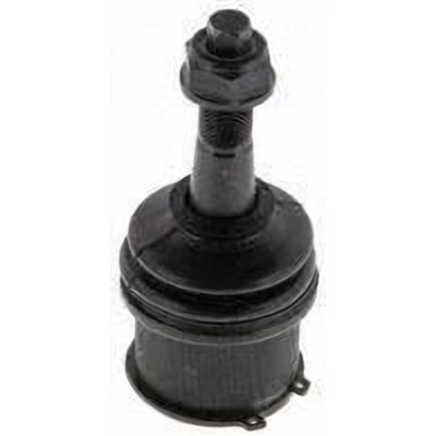MEVOTECH ORIGINAL GRADE INTL. - GK80765 - Lower Ball Joint