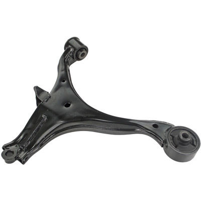 Lower Control Arm