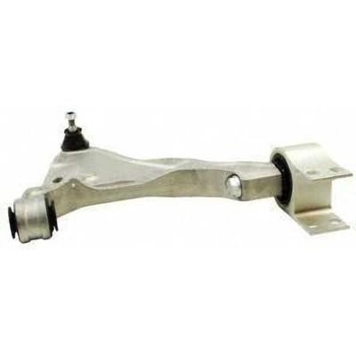 MEVOTECH ORIGINAL GRADE INTL. - GK80354 - Control Arm With Ball Joint