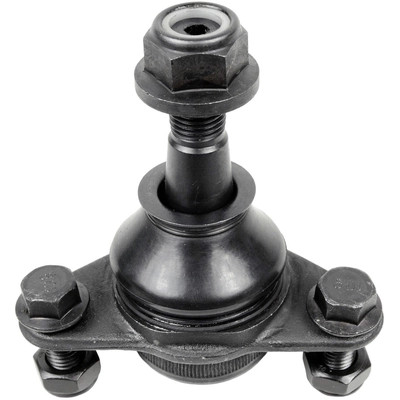 Lower Ball Joint