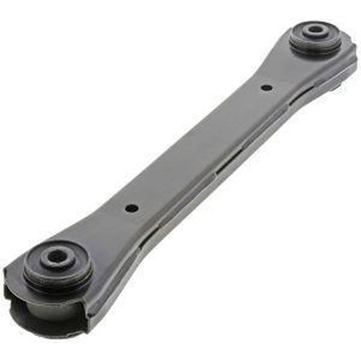 MEVOTECH ORIGINAL GRADE INTL. - GS25191 - Lower Control Arm