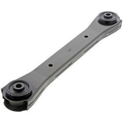 MEVOTECH ORIGINAL GRADE INTL. - GS25191 - Lower Control Arm