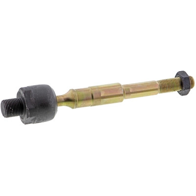 Inner Tie Rod End