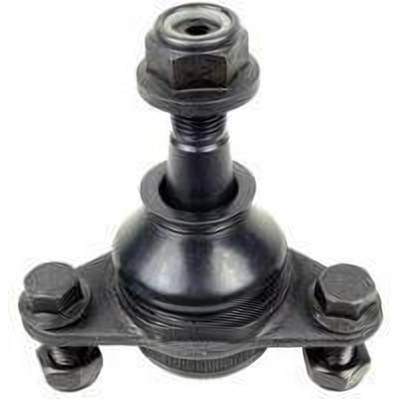 MEVOTECH ORIGINAL GRADE INTL. - GS10513 - Lower Ball Joint