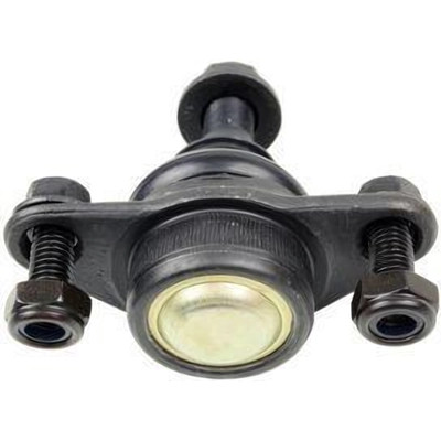 MEVOTECH ORIGINAL GRADE INTL. - GS10513 - Lower Ball Joint