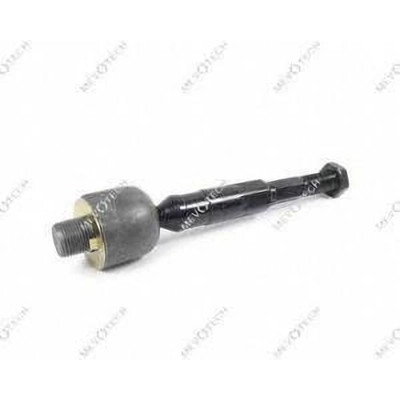 MEVOTECH ORIGINAL GRADE INTL. - GS60700 - Inner Tie Rod End