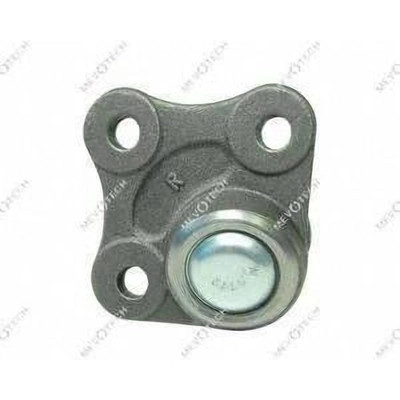MEVOTECH ORIGINAL GRADE INTL. - GK90357 - Lower Ball Joint