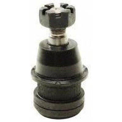 MEVOTECH ORIGINAL GRADE INTL. - GK7346 - Upper Ball Joint
