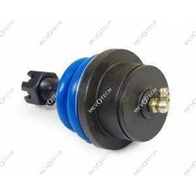 MEVOTECH ORIGINAL GRADE INTL. - GS86527 - Lower Ball Joint