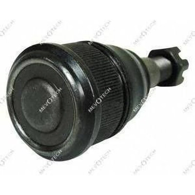 MEVOTECH ORIGINAL GRADE INTL. - GK90359 - Lower Ball Joint
