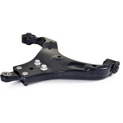 Lower Control Arm