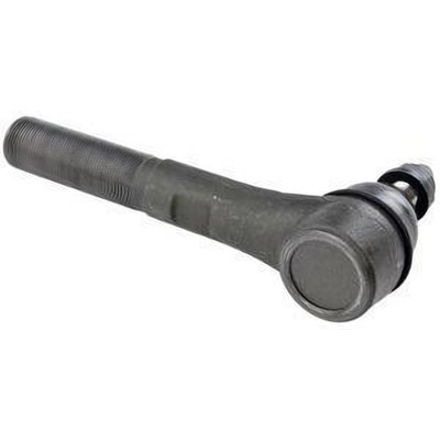 MEVOTECH ORIGINAL GRADE INTL. - GES3624 - Tie Rod End