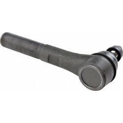 MEVOTECH ORIGINAL GRADE INTL. - GES3624 - Tie Rod End