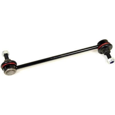 Sway Bar Link Or Kit