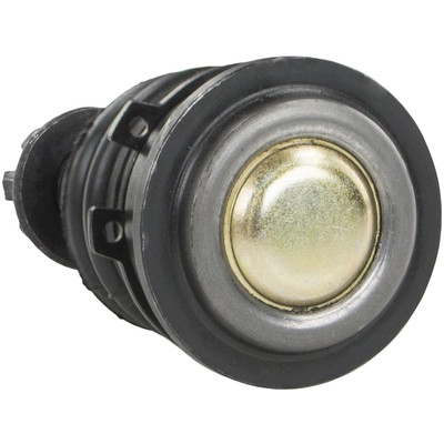 MEVOTECH ORIGINAL GRADE INTL. - GK90310 - Lower Ball Joint