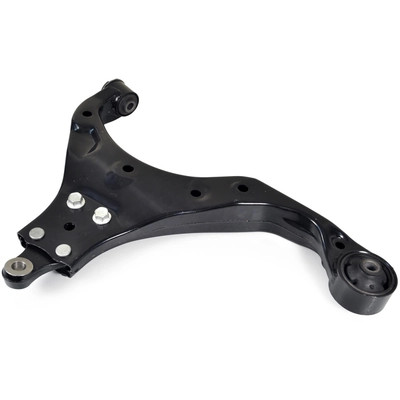 Lower Control Arm