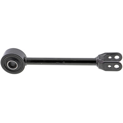 Trailing Arm